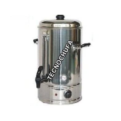 WATER BOILER CA-30E