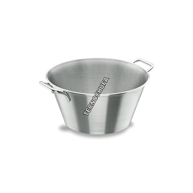 CONICAL MIXING BOWL 45 CMS