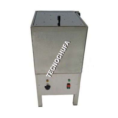 WATER BOILER CA-30E