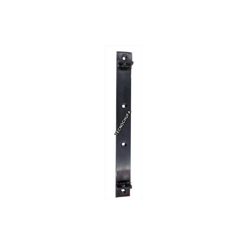 STAINLESS WALL BRACKET