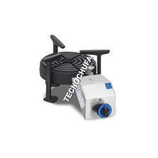 PROFESSIONAL PAELLERO BURNER TEC04 11'5KW