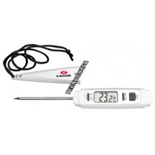 ELECTRIC THERMOMETER CHEAP