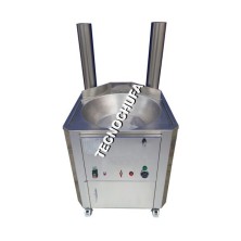FRYER FG-70CE EX PROFESSIONAL WITH MECHANICAL THERMOSTAT